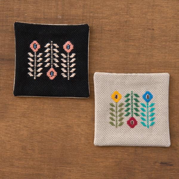 IpX hLbg R[X^[Ci76j  06Bi99_