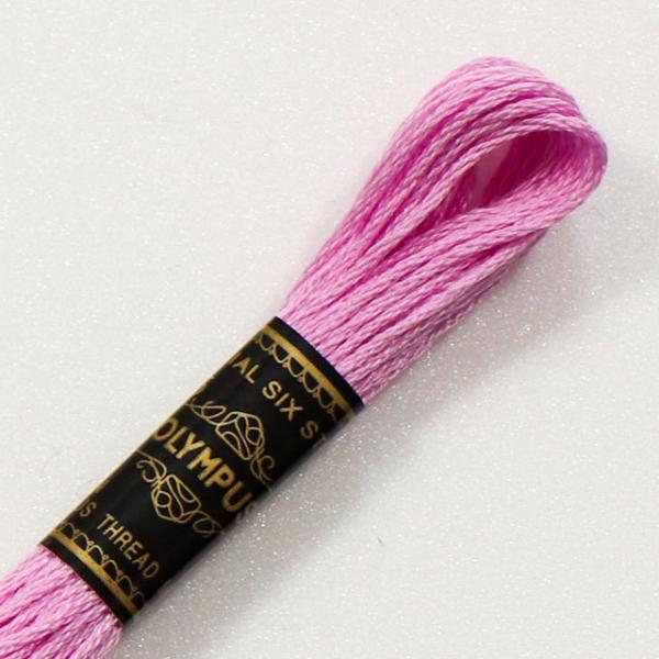 hイޗ IpX hJ 25 F132 06Bg99_