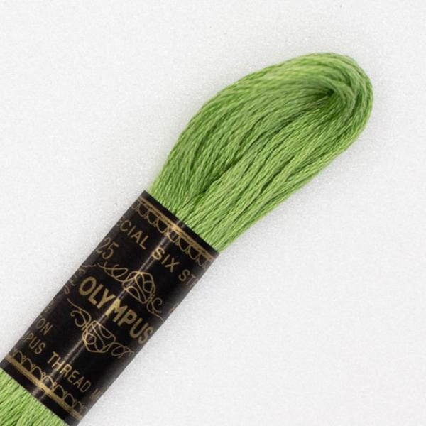 hイޗ IpX hJ 25 F2070 06Bg99_