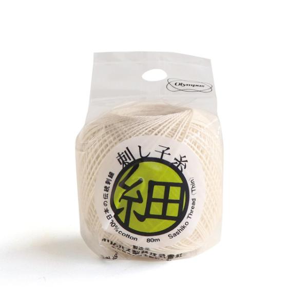 IpX hq  PF F202 06Bi99_