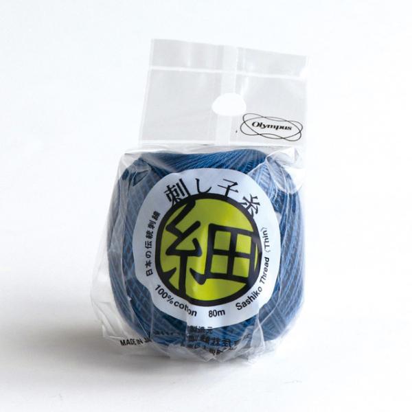 IpX hq  PF F210 06Bi99_