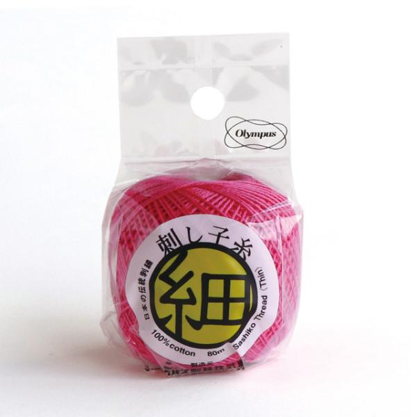 IpX hq  PF F221 06Bi99_