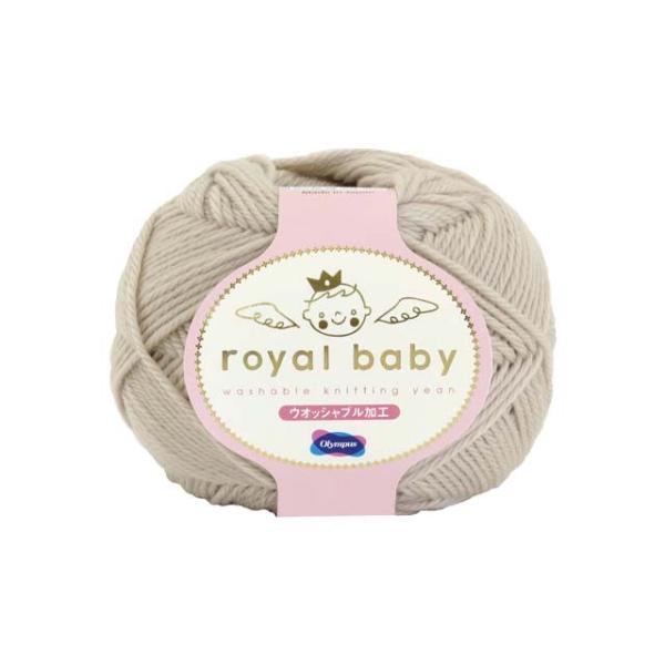 _Ԍ10OFF^ ю IpX Cxr[ F109 06Co99_