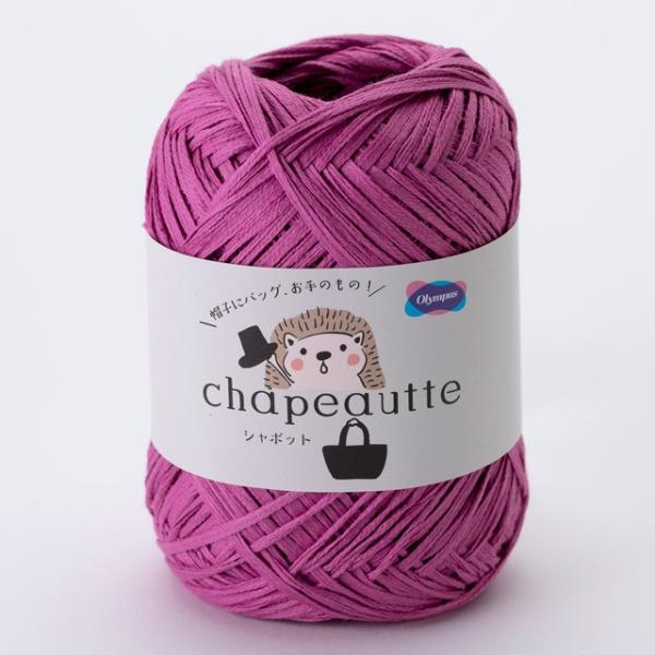 ҂ݎ IpX V|bg F4 06Co99_