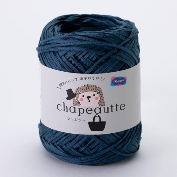 ҂ݎ IpX V|bg F5 06Co99_