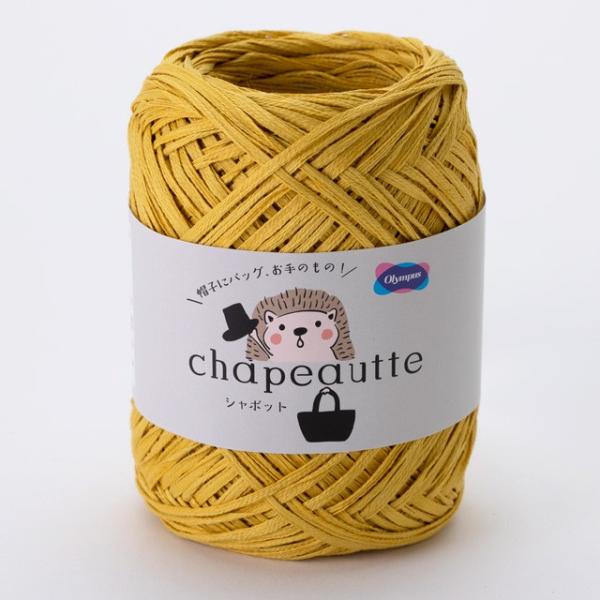 ҂ݎ IpX V|bg F7 06Co99_