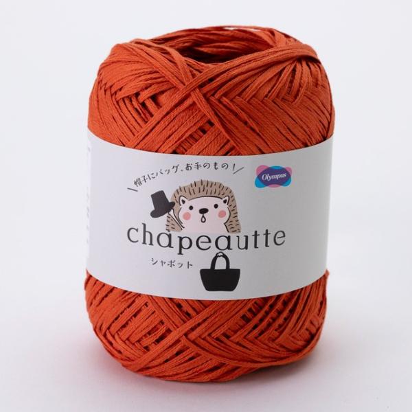 ҂ݎ IpX V|bg F9 06Co99_