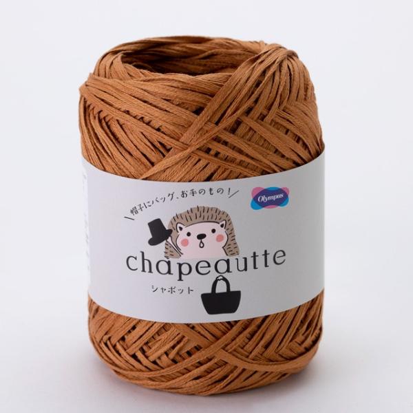 ҂ݎ IpX V|bg F13 06Co99_