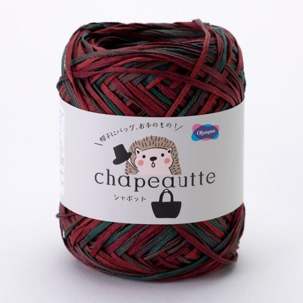 ҂ݎ IpX V|bg F55 06Co99_