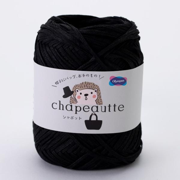 ҂ݎ IpX V|bg F15 06Co99_