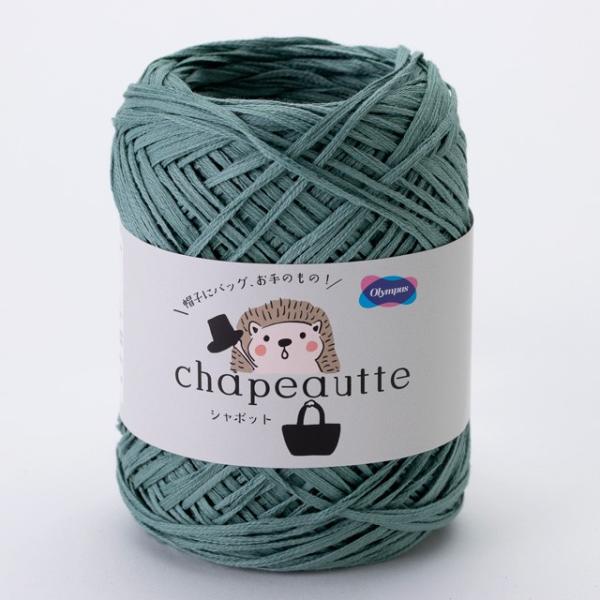 ҂ݎ IpX V|bg F17 06Co99_