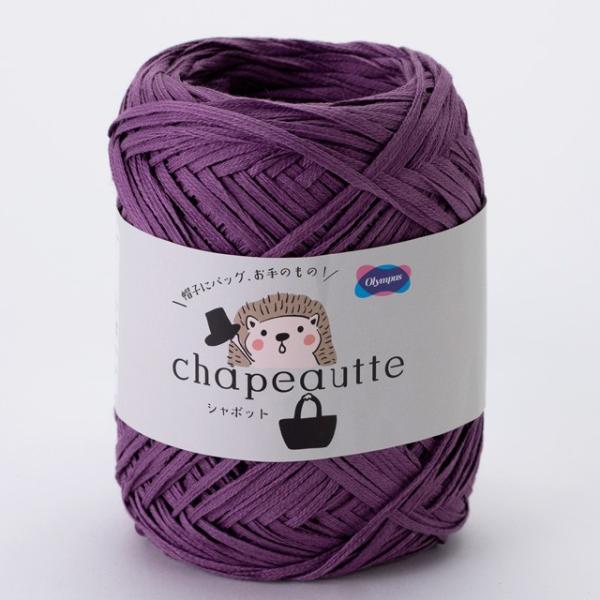 ҂ݎ IpX V|bg F18 06Co99_