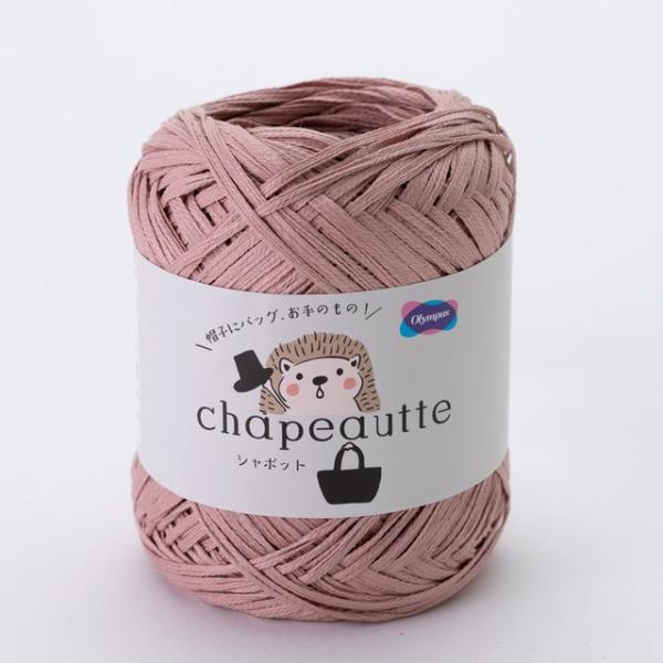 ҂ݎ IpX V|bg F19 06Co99_