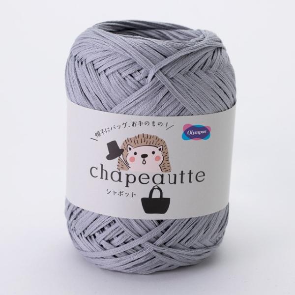 ҂ݎ IpX V|bg F21 06Co99_