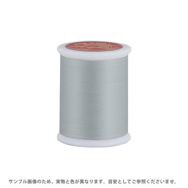 エースクラウン ミシン糸 裁縫の人気商品 通販 価格比較 価格 Com