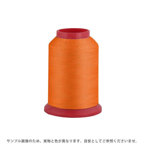 ロックミシン糸 ベビーロック 90番 1500m巻（TS90/1500） 色番99