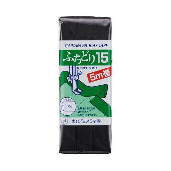 CAPTAIN88 �ӂ��ǂ�15�iCP2�j 15mm�� �F��548 08Bi99_