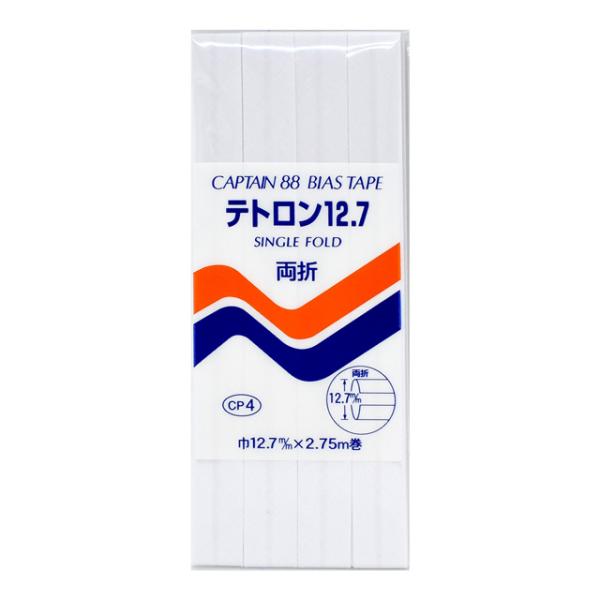 CAPTAIN88 egoCAXe[v ܁iCP4j 12.7mm 301. 08Bi99_