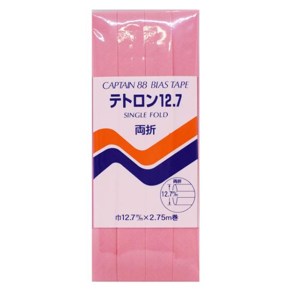 CAPTAIN88 egoCAXe[v ܁iCP4j 12.7mm F309 08Bi99_