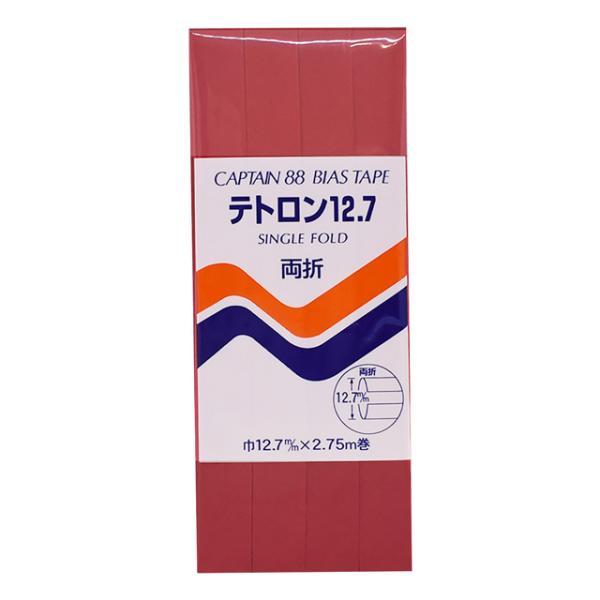 CAPTAIN88 egoCAXe[v ܁iCP4j 12.7mm F310 08Bi99_