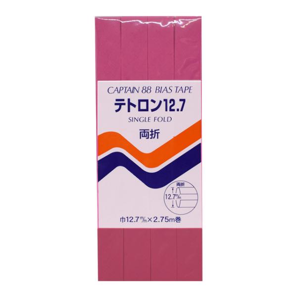 CAPTAIN88 egoCAXe[v ܁iCP4j 12.7mm F312 08Bi99_