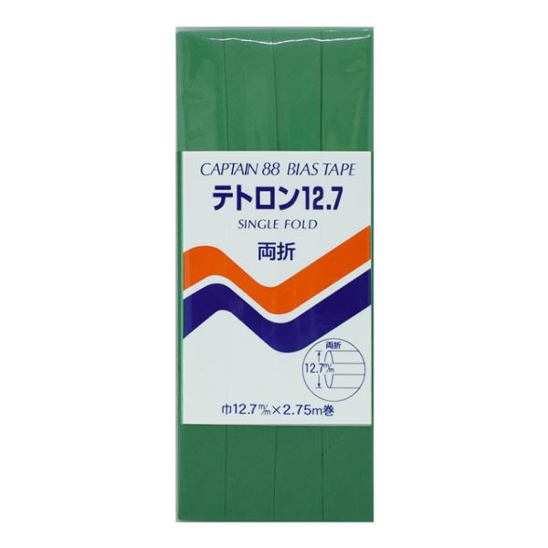 CAPTAIN88 egoCAXe[v ܁iCP4j 12.7mm F322 08Bi99_