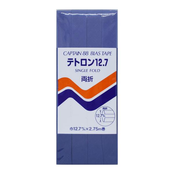 CAPTAIN88 egoCAXe[v ܁iCP4j 12.7mm F327 08Bi99_