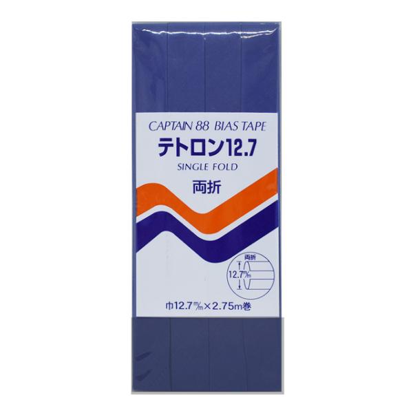 CAPTAIN88 egoCAXe[v ܁iCP4j 12.7mm F328 08Bi99_