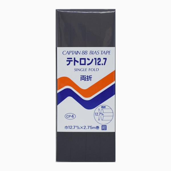 CAPTAIN88 egoCAXe[v ܁iCP4j 12.7mm F330 08Bi99_