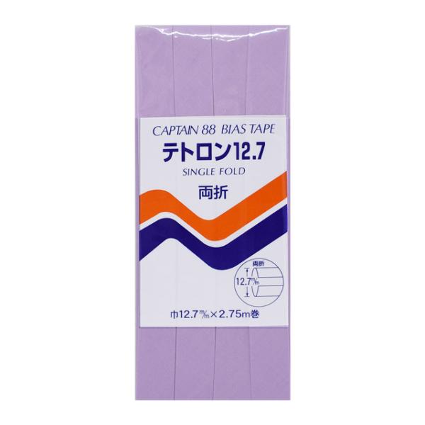 CAPTAIN88 egoCAXe[v ܁iCP4j 12.7mm F332 08Bi99_