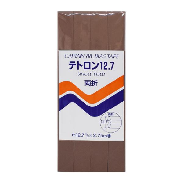 CAPTAIN88 egoCAXe[v ܁iCP4j 12.7mm F340 08Bi99_