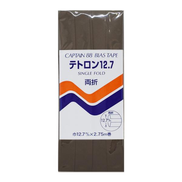 CAPTAIN88 egoCAXe[v ܁iCP4j 12.7mm F341 08Bi99_