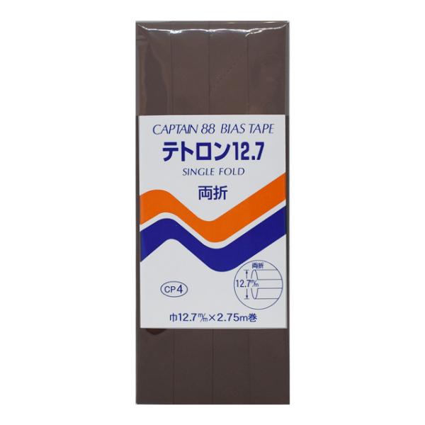CAPTAIN88 egoCAXe[v ܁iCP4j 12.7mm F342 08Bi99_