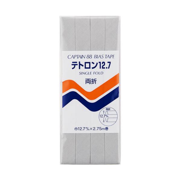 CAPTAIN88 egoCAXe[v ܁iCP4j 12.7mm F345 08Bi99_