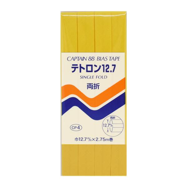 CAPTAIN88 egoCAXe[v ܁iCP4j 12.7mm F361 08Bi99_