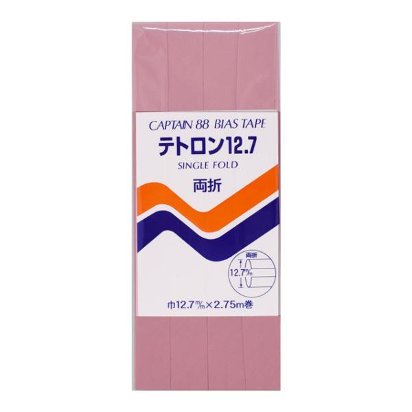 CAPTAIN88 egoCAXe[v ܁iCP4j 12.7mm F363 08Bi99_