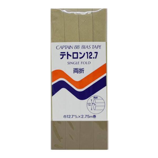 CAPTAIN88 egoCAXe[v ܁iCP4j 12.7mm F370 08Bi99_