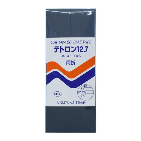 CAPTAIN88 egoCAXe[v ܁iCP4j 12.7mm F376 08Bi99_