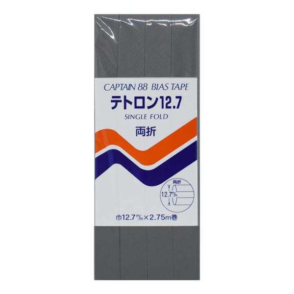 _Ԍ10OFF^ CAPTAIN88 egoCAXe[v ܁iCP4j 12.7mm F385 08Bi99_