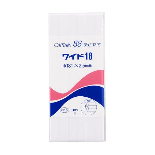 CAPTAIN88 oCAXe[v Ch18iCP5j 18mm F301 08Bi99_