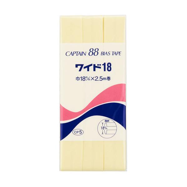 CAPTAIN88 oCAXe[v Ch18iCP5j 18mm F305 08Bi99_