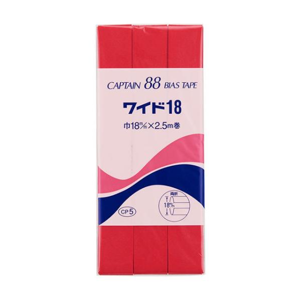 CAPTAIN88 oCAXe[v Ch18iCP5j 18mm F311 08Bi99_