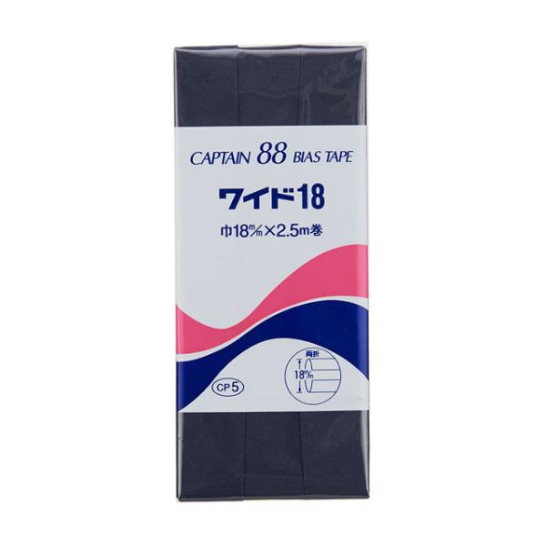 CAPTAIN88 oCAXe[v Ch18iCP5j 18mm F330 08Bi99_