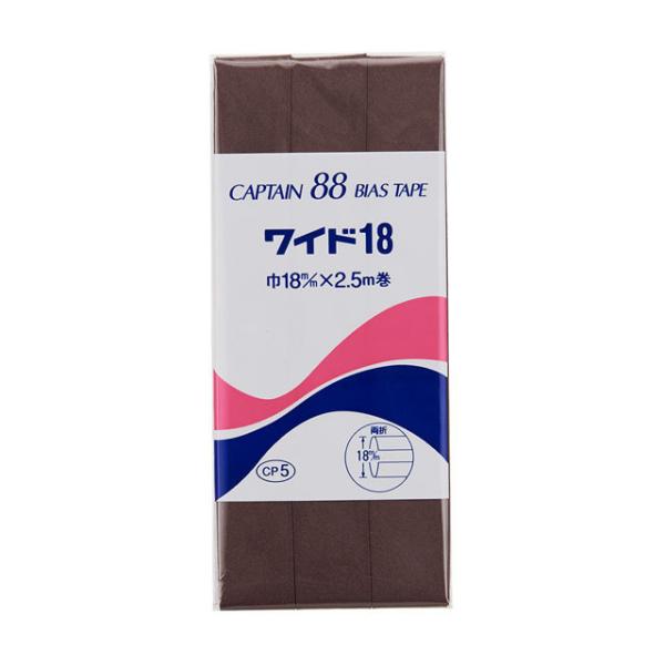 CAPTAIN88 oCAXe[v Ch18iCP5j 18mm F342 08Bi99_