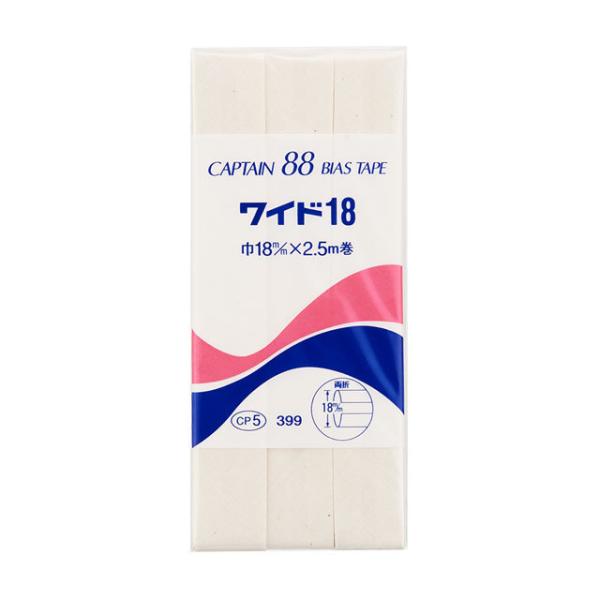 CAPTAIN88 oCAXe[v Ch18iCP5j 18mm F399 08Bi99_