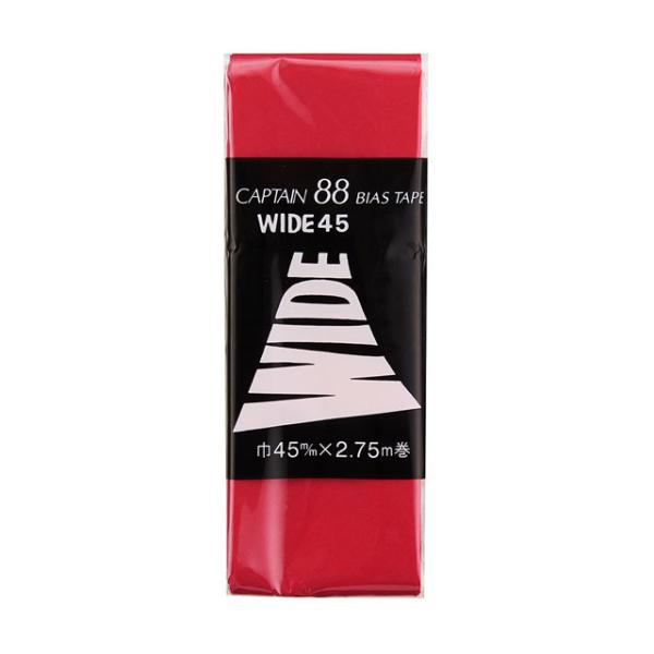 CAPTAIN88 oCAXe[v Ch45iCP6j 45mm F310 08Bi99_