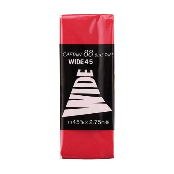 CAPTAIN88 oCAXe[v Ch45iCP6j 45mm F311 08Bi99_