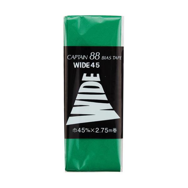 CAPTAIN88 oCAXe[v Ch45iCP6j 45mm F322 08Bi99_