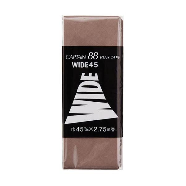 CAPTAIN88 oCAXe[v Ch45iCP6j 45mm F337 08Bi99_