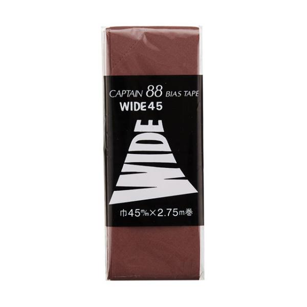 CAPTAIN88 oCAXe[v Ch45iCP6j 45mm F340 08Bi99_